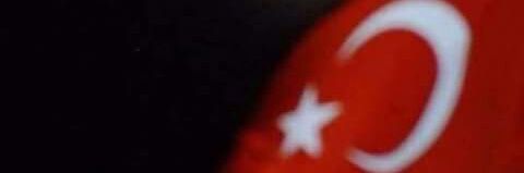 neclazbey's profile banner image