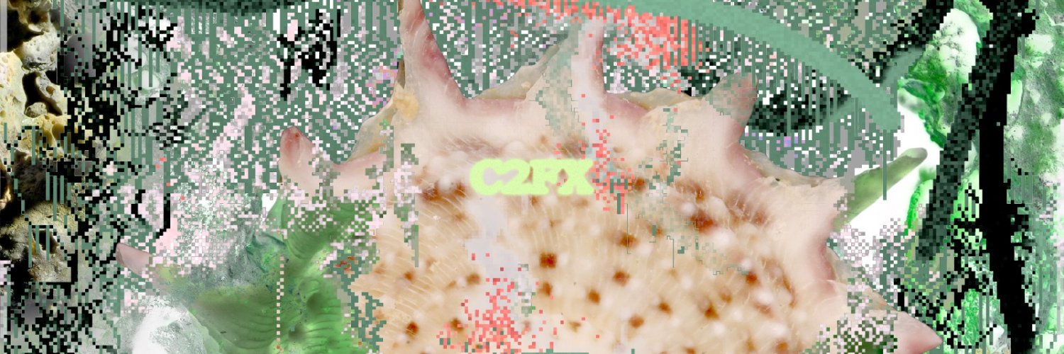 _LockedGroove's profile banner image