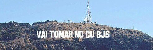 morenomaneiro banner