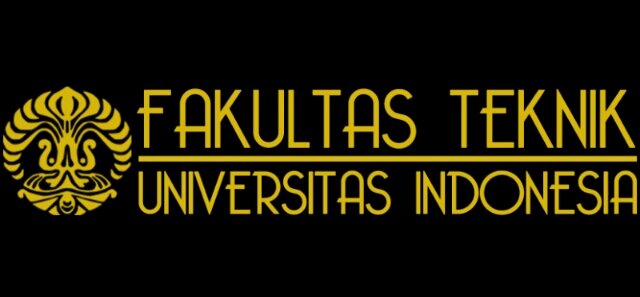 Mesin UI 2013 banner
