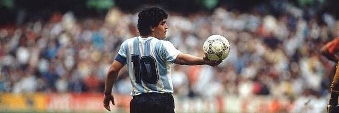 GuilleTuso's profile banner image