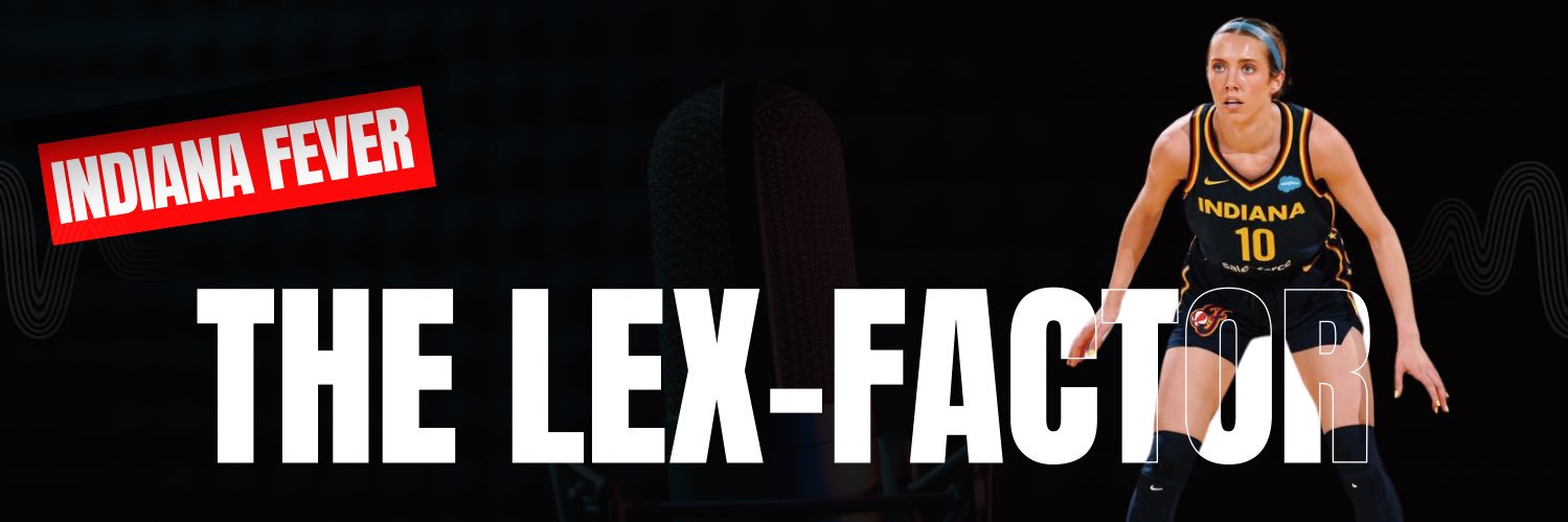 _lex_factor's profile banner image