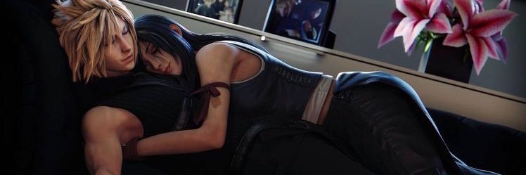 heartofmidgar's profile banner image