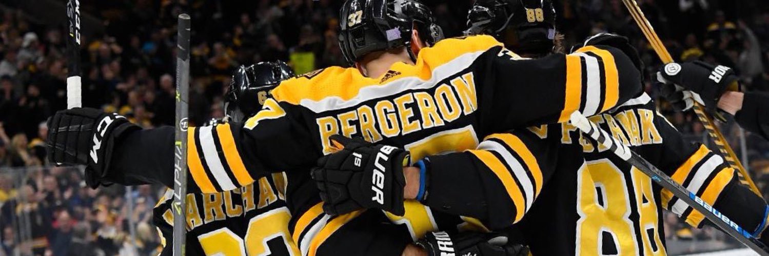 AndrewwG98's profile banner image