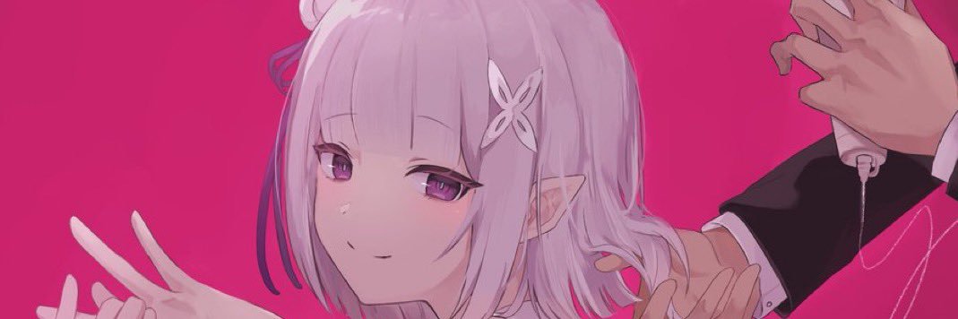 29emiria's profile banner image