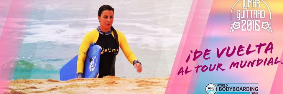 lumarguittard's profile banner image