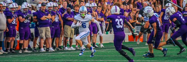jaxonlong6 Profile Banner