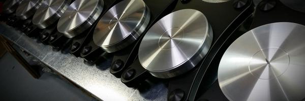 MatWeisfeld Profile Banner