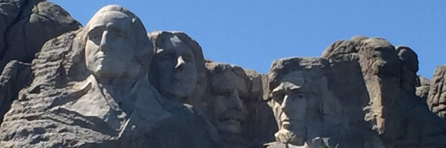 DavidWieme's profile banner image