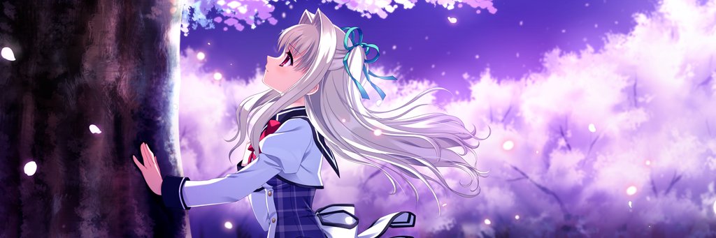 krain banner