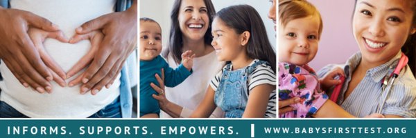 BabysFirstTest_ Profile Banner