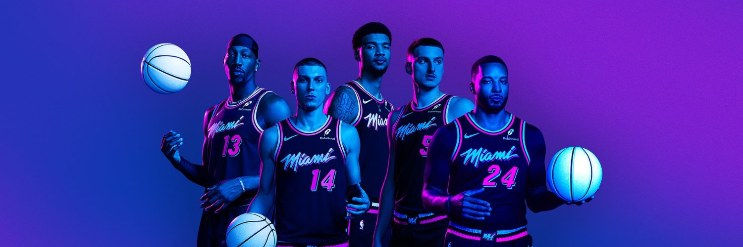 Vice Vice Baby banner