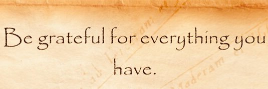 _RunTelDat's profile banner image