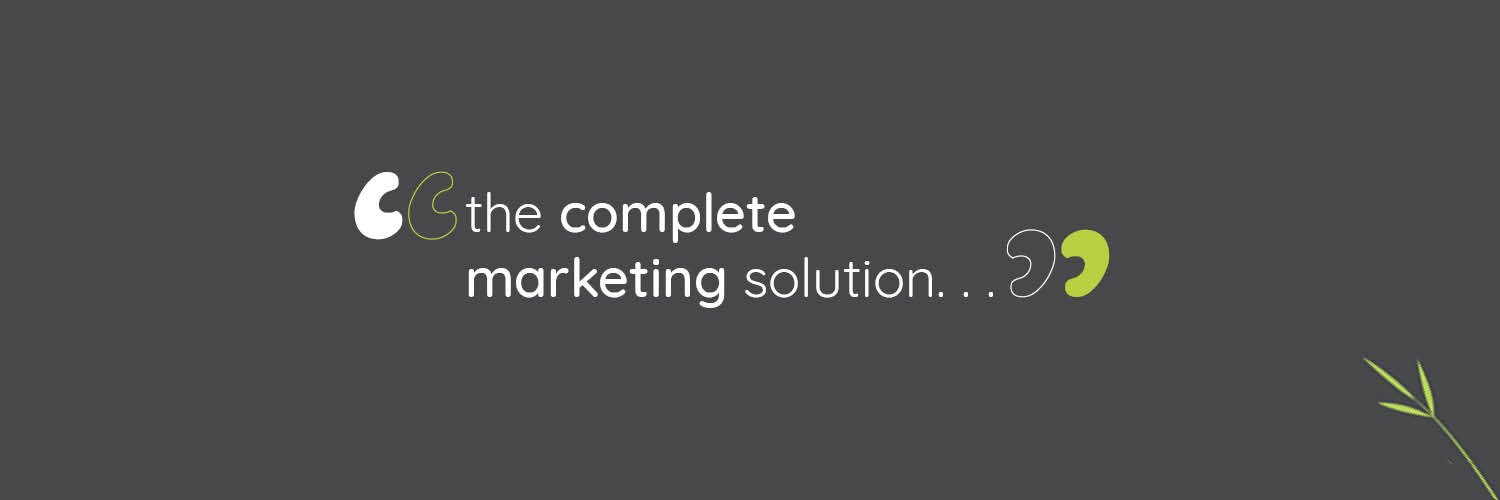 Bamboo_Agency's profile banner image