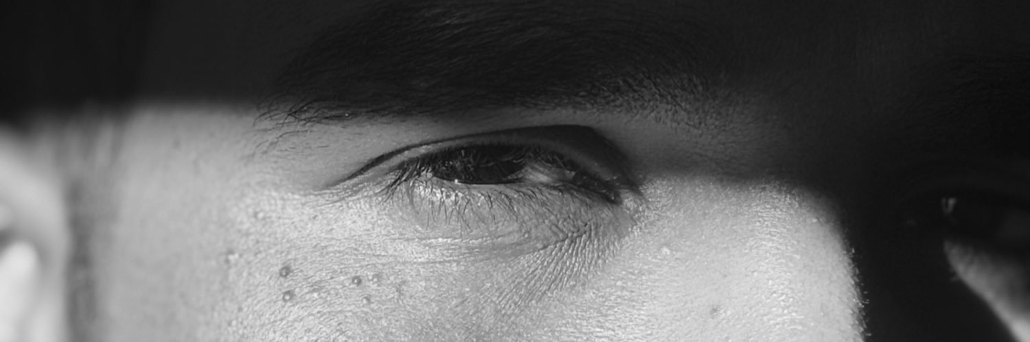 saranmanoj_'s profile banner image