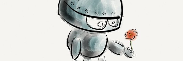 kimknilsson Profile Banner