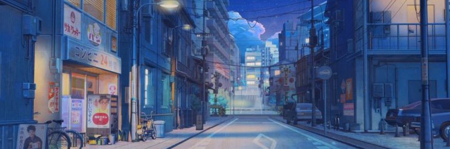 _angelcake1's profile banner image