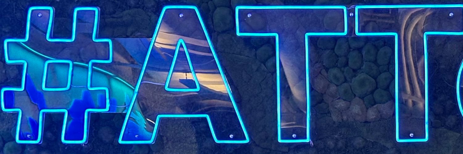 Andrew rivera banner