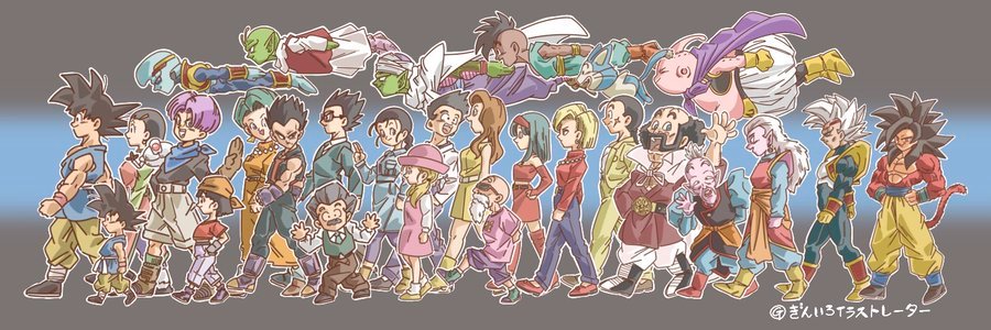 Ashirogiii's profile banner image