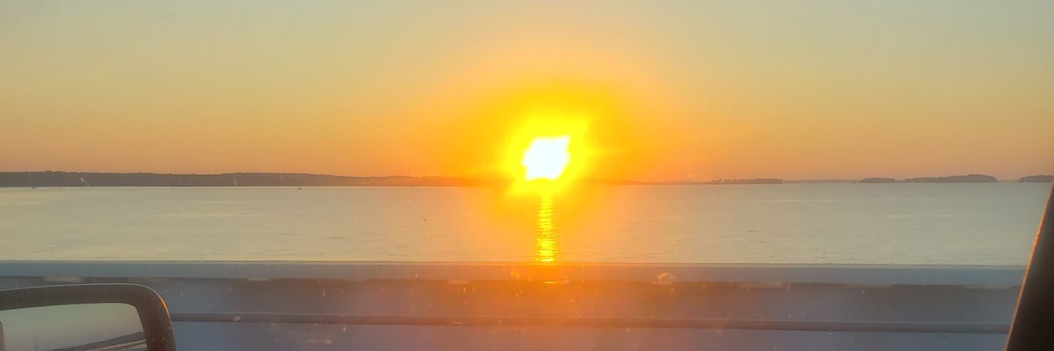 markbee ☄️ banner