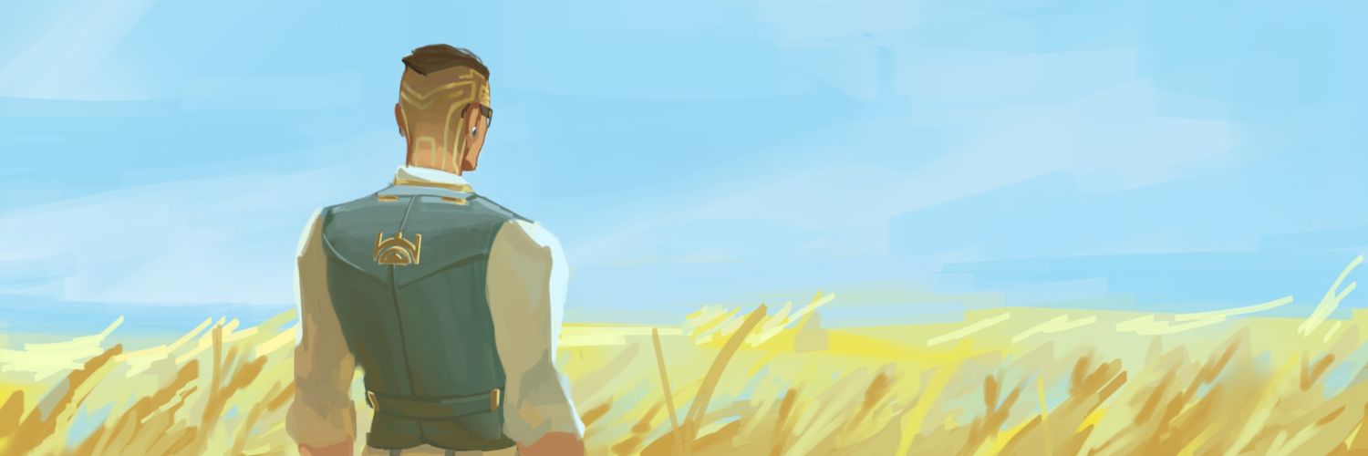rys's banner