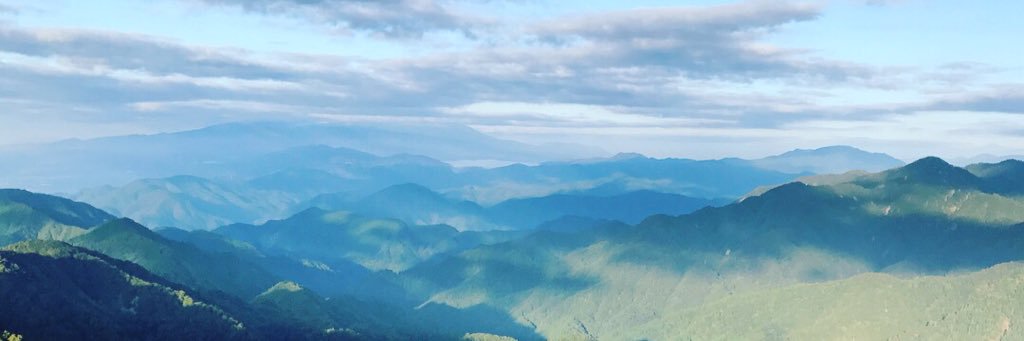jp_rky's profile banner image