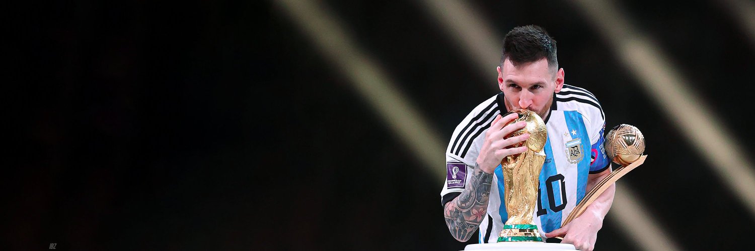 ProEvoSoccerist banner