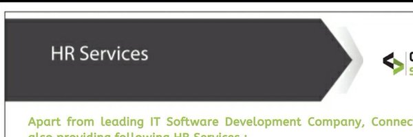 rconsultantcs Profile Banner