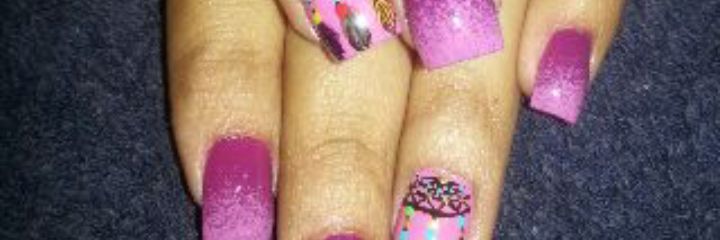 Jerrika_machado's profile banner image