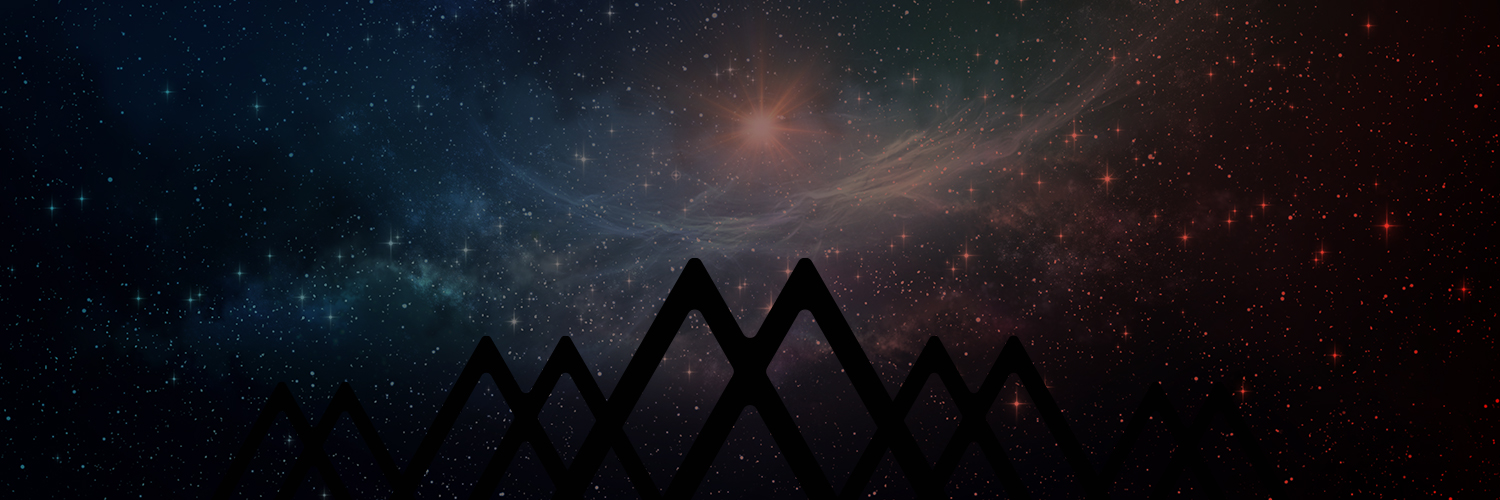 Little Massive banner