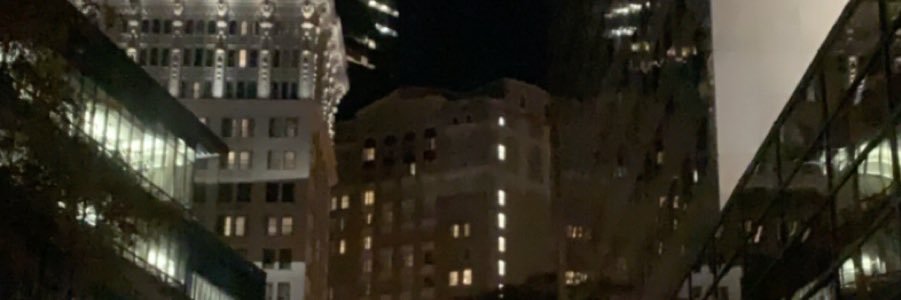 . 🦦 banner