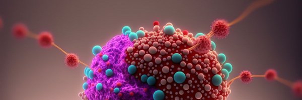 FrancescaZacc14 Profile Banner