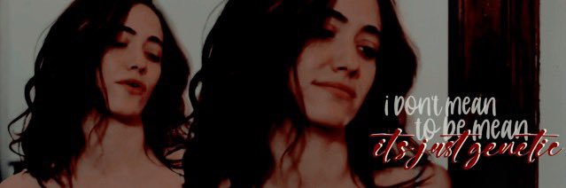 — 𝑜𝑑𝑒𝑠𝑠𝑎 .ᐟ banner