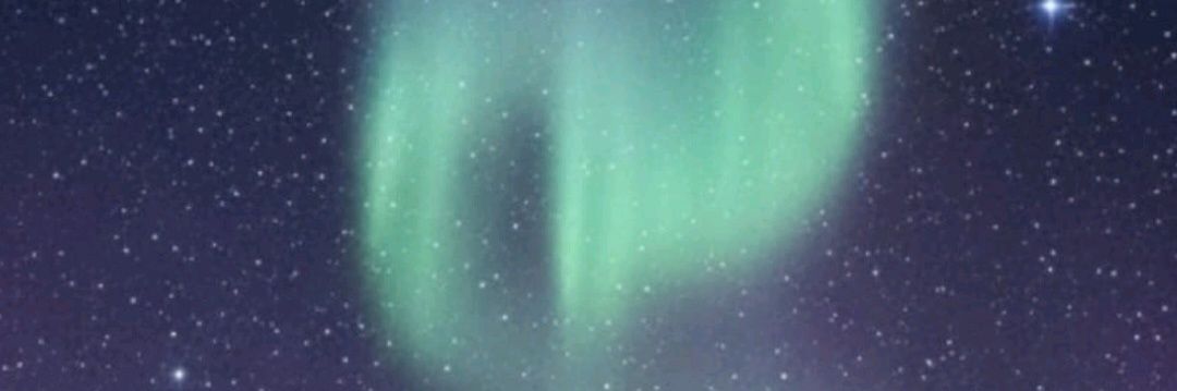 samy_martinez's profile banner image