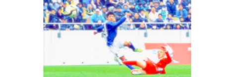 shoyaskmt's profile banner image