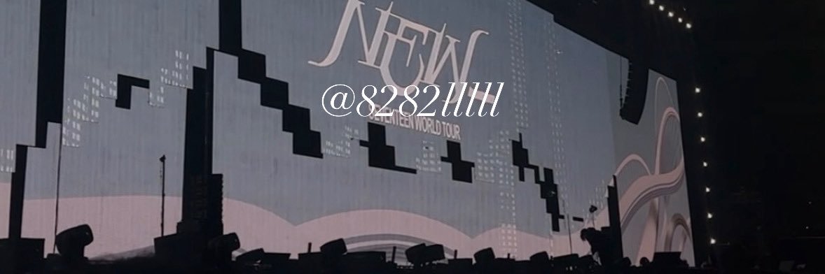 虚無 banner