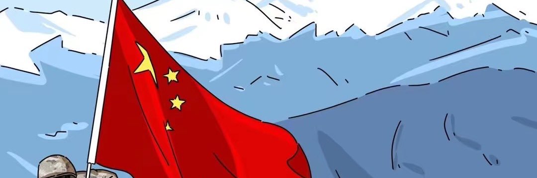 🇨🇳云虾滑🇨🇳 banner