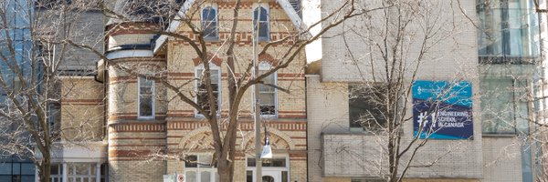 UofTEngineering Profile Banner