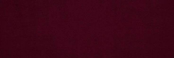 ౨ৎ banner