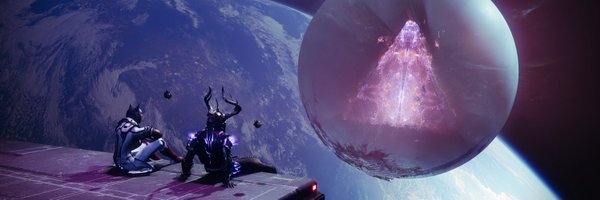 Khouriesque Profile Banner