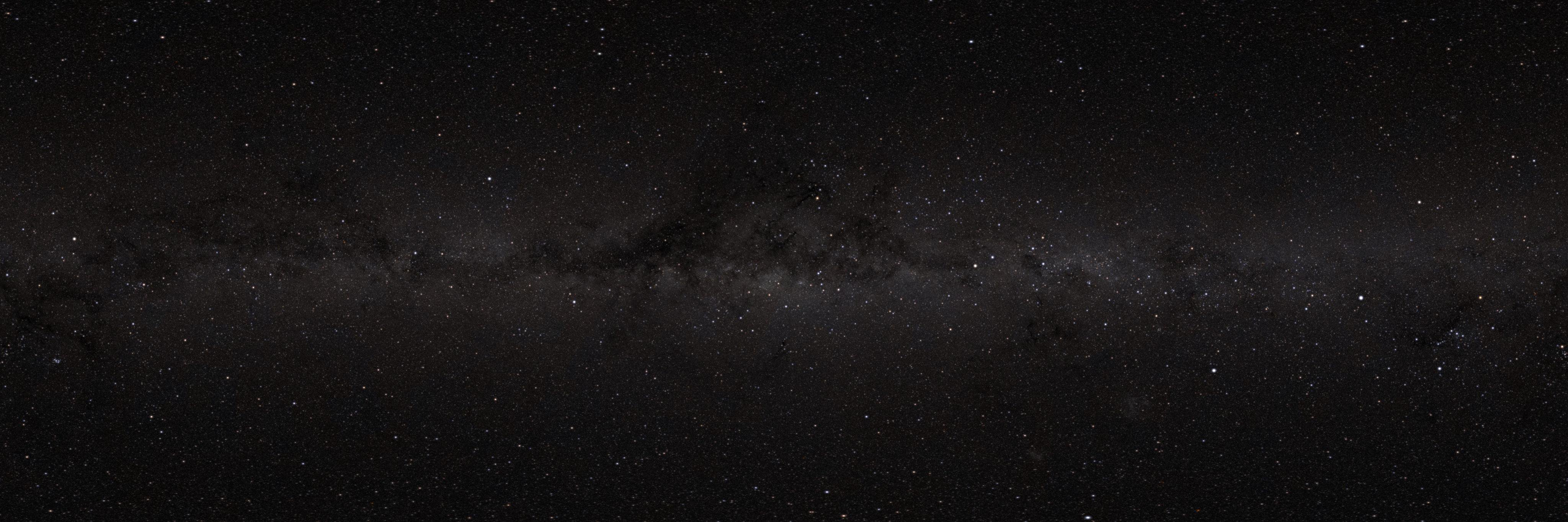 diegoqueijo's profile banner image