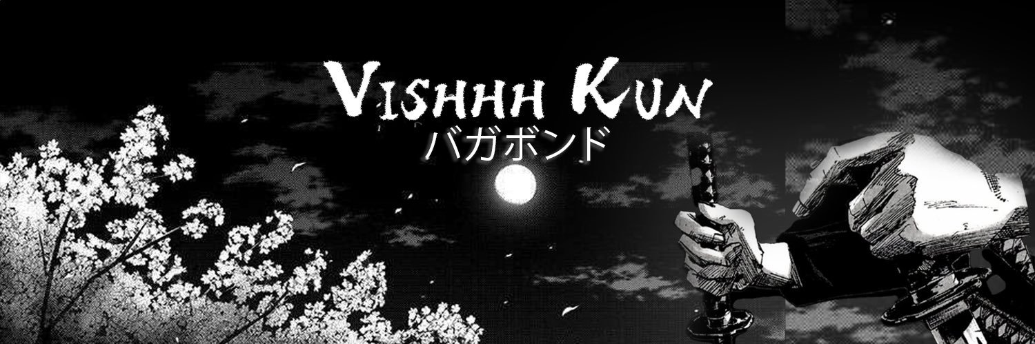 VnceXBT's profile banner image