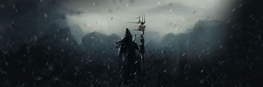 BedgeSunil's profile banner image