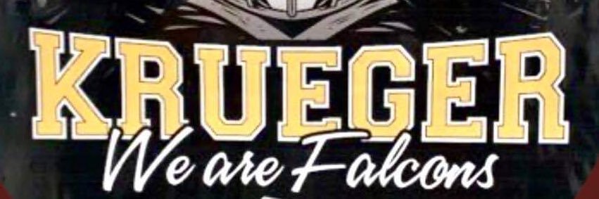 coachperez27's profile banner image