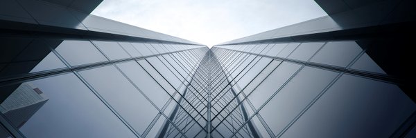 WilmerHale Profile Banner