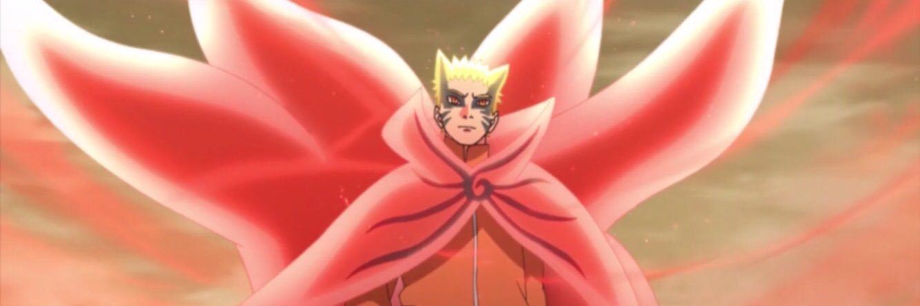 Waclenson's profile banner image