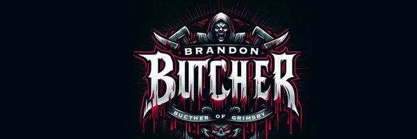 grimsby_butcher Profile Banner