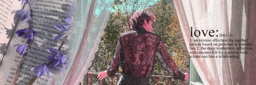 claby 🌷 banner