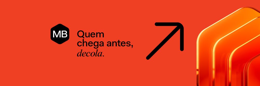 Robson Harada banner