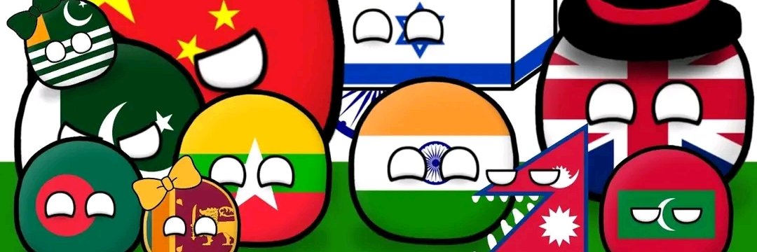 Sagar Kumar Mandle banner